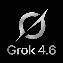 Grok 4.6