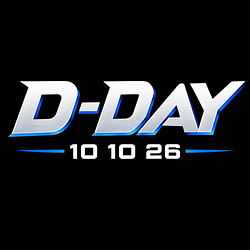 D DAY