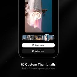 THUMBNAILS / SOL