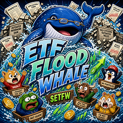 ETFW / SOL