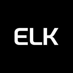 ELK
