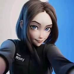 Sam