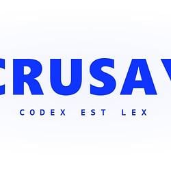 CRUSAY