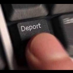 Deport / SOL