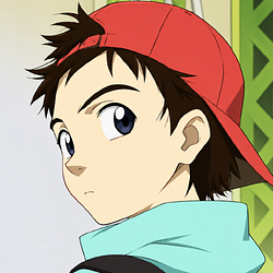 FLCL