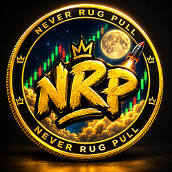 NRP