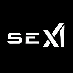 SEXI