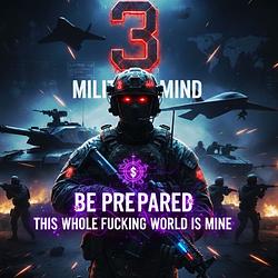 OPERATION NICK FURY logo