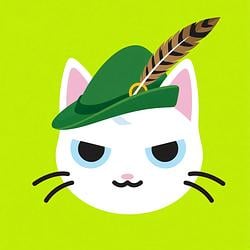 Petverse