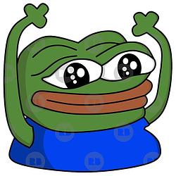 PEEPO