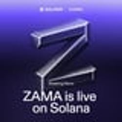 ZAMA