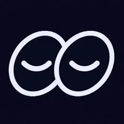 FOBI