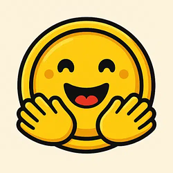 HuggingFace