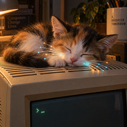 PURR / WETH