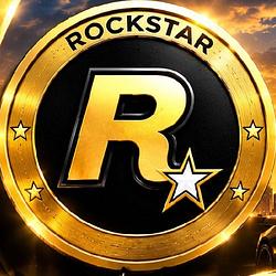 ROCKSTAR