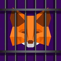 MetaMask