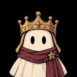 Royale