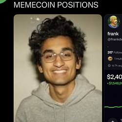 FCoin