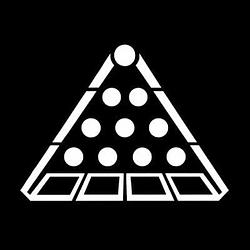 XPlinko