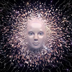 Robotheism