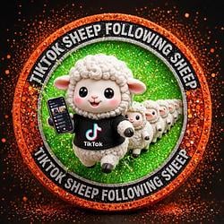FOLLOWING