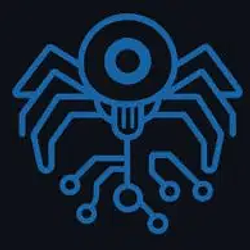 Tachikoma / SOL
