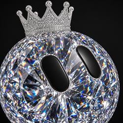 DIAMOND