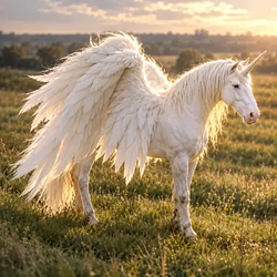 Unicorn