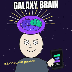 Galaxy