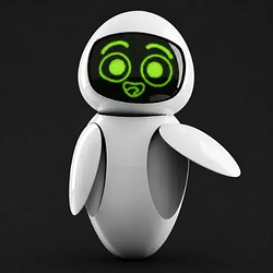 Nvidia Ari