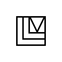 LONGLAKE