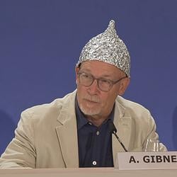 Gibney