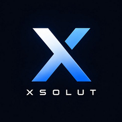 XST