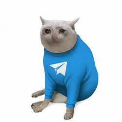 TGCAT / SOL