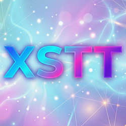 XSTT