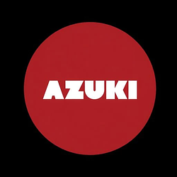 Azuki