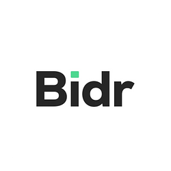 BIDR