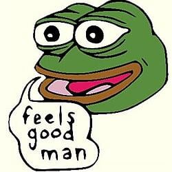 FeelsMan