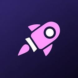 Liftoff