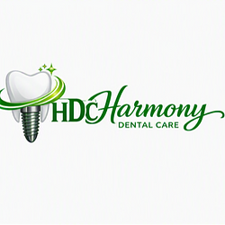 HDC