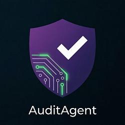 AuditAgent