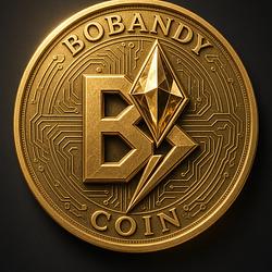 bobandy
