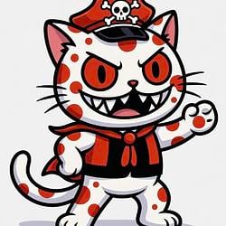 RASHCAT
