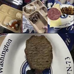 Foodslop