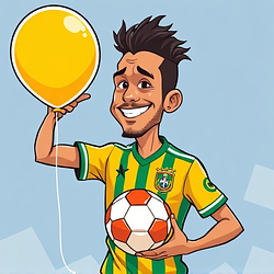NEYBAL