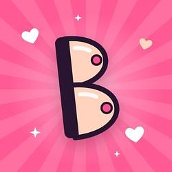 Boobsy