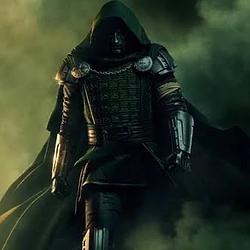 DOOM