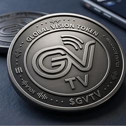 GVTV$ / SOL