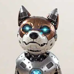 OAI