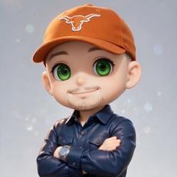 Jon